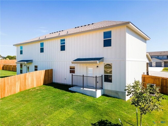 Building Photo - 107 Levi Ct