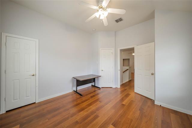 Building Photo - 2408 Senna Hills Ln