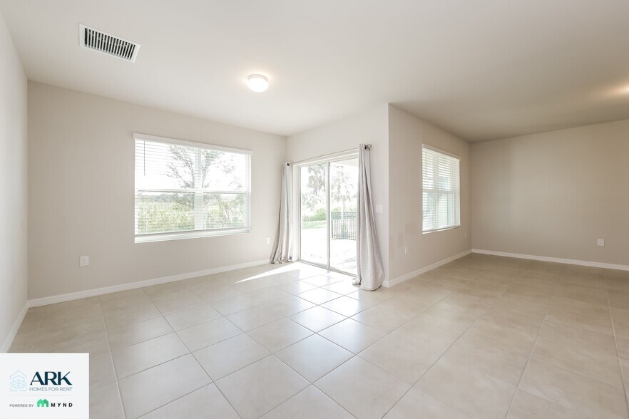 Building Photo - 5317 Shell Mound Cir
