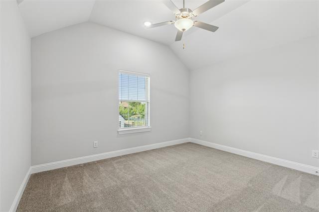 Building Photo - 739 Waterbrook Pkwy