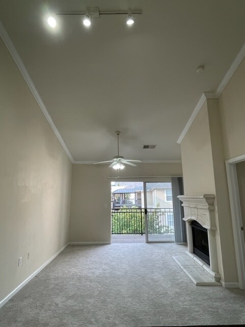 Building Photo - 12917 Centre Park Cir