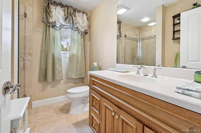 Building Photo - 15 Carter Rd