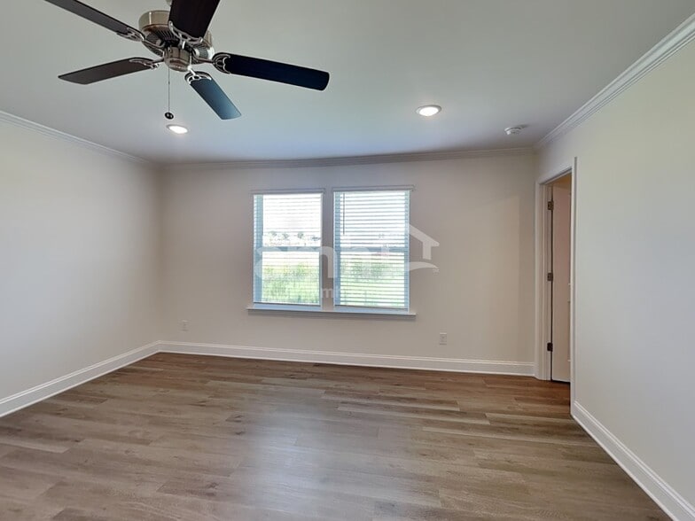 Building Photo - 3476 Jefferson Cor Ln