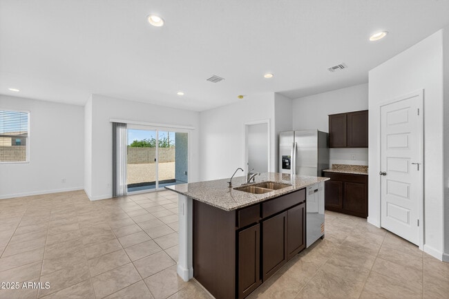 Building Photo - 30266 N Acacia Dr.