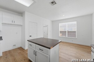 Building Photo - 2429 Angelina Dr