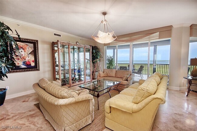 Building Photo - 23750 Via Trevi Way