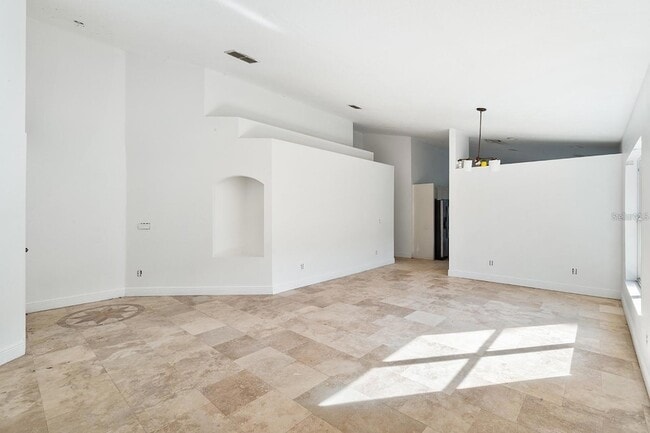 Building Photo - 608 Bridge Creek Blvd