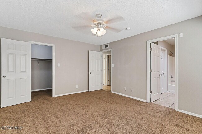 Building Photo - 14186 Rattler Point Dr