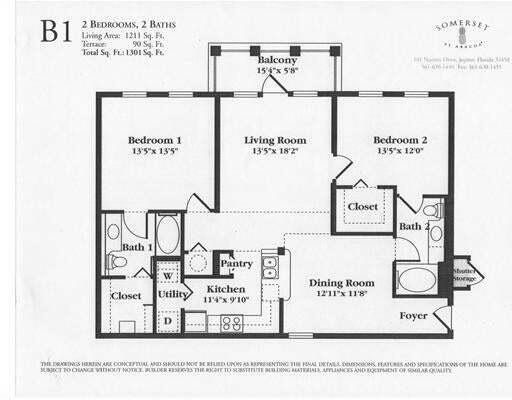 Building Photo - 224 Murcia Dr