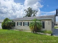 Building Photo - 1574 S Jefferson Ave