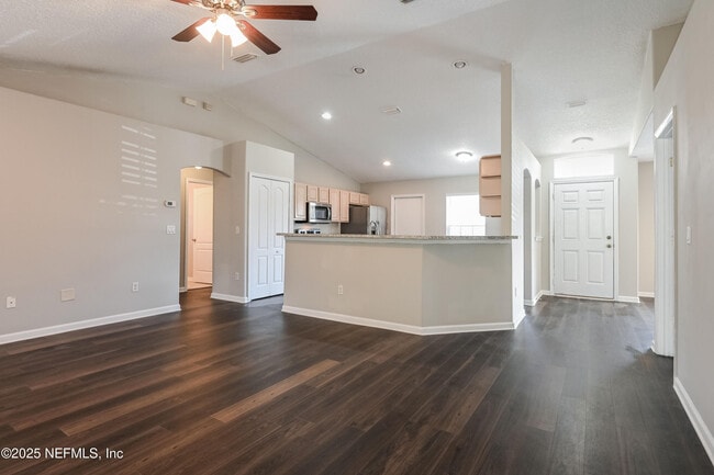 Building Photo - 1234 Waterfall Dr