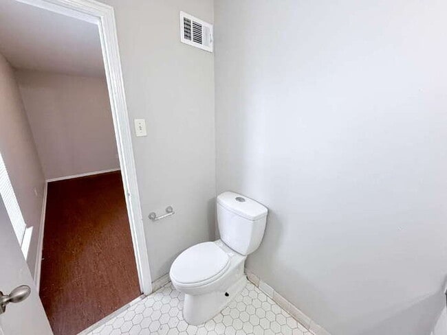 Building Photo - 3809 Marston Rd