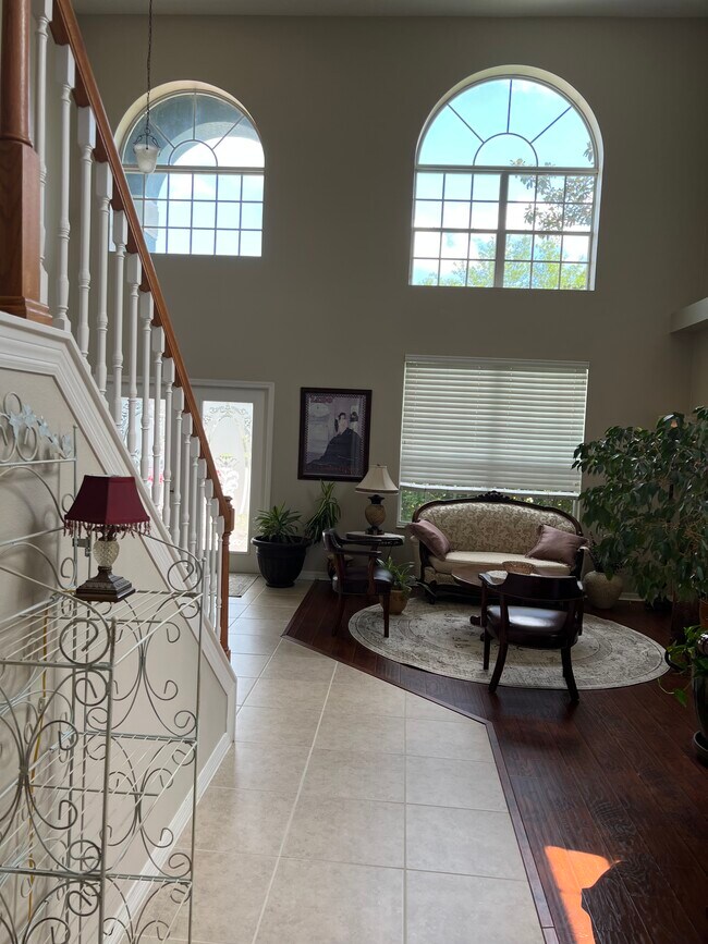Building Photo - 2465 Rainey Ct