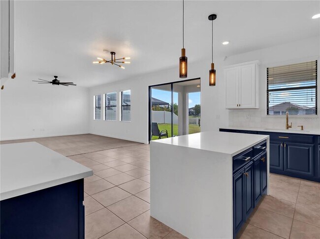 Building Photo - 5052 Ivory Stone Dr