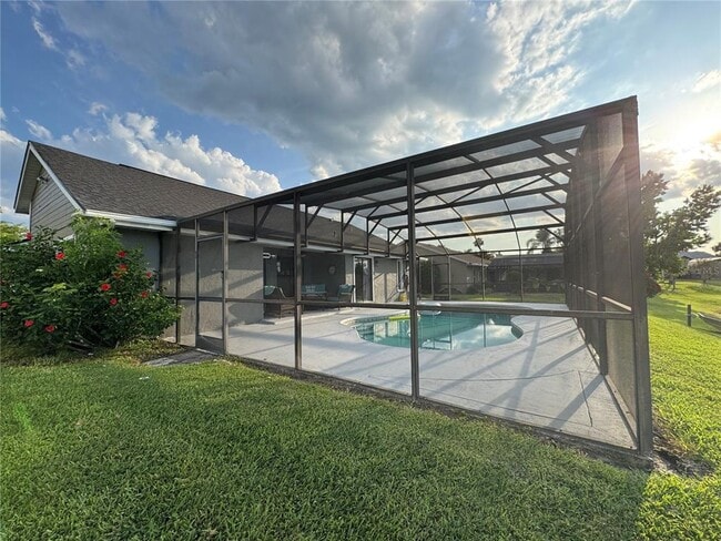 Building Photo - 14760 Eagles Crossing Dr