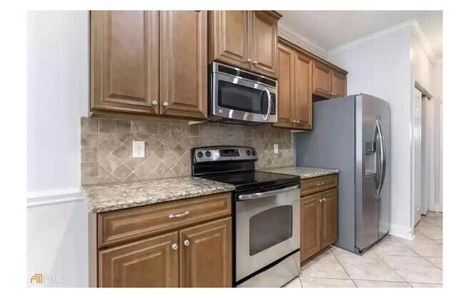 Building Photo - 211 Gray Fox Xing