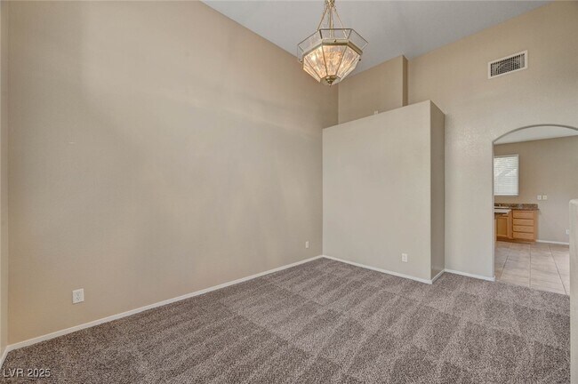 Building Photo - 893 Dancing Vines Ave