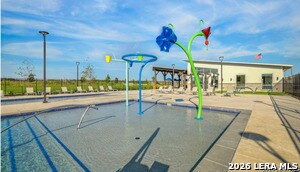 Building Photo - 4638 Bontebok Dr