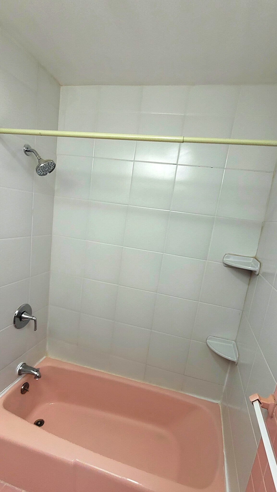 Building Photo - 7011 Grand Ave