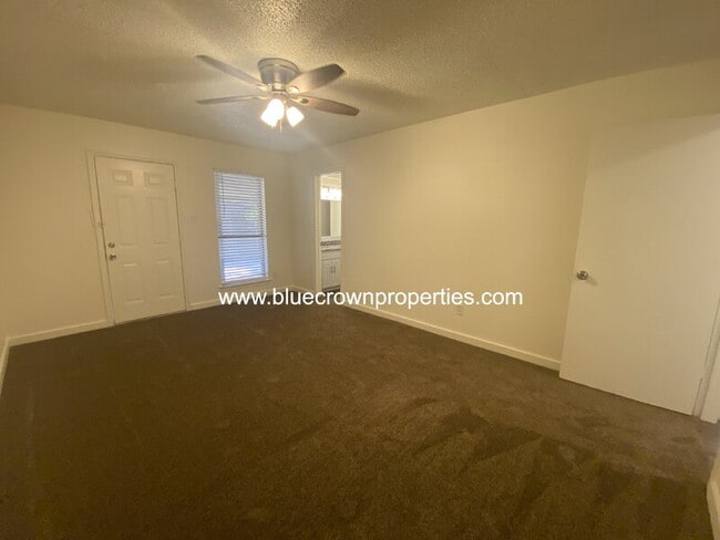 Building Photo - 3108 Timber Ridge Point