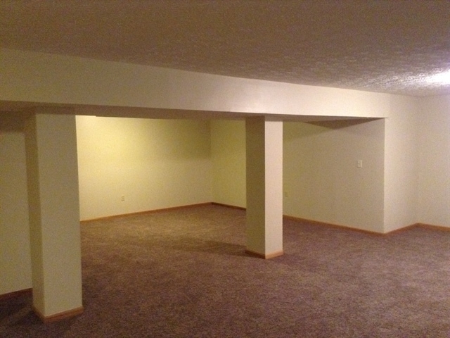Building Photo - 4243 Muscovy Ln