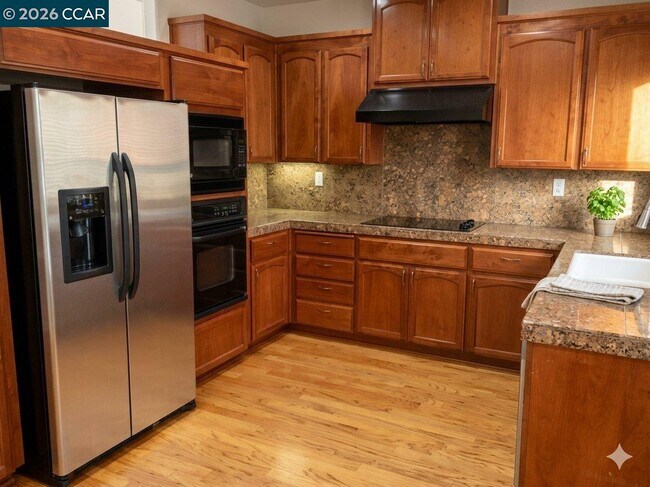 Building Photo - 4241 Haro Loop