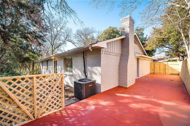 Building Photo - 1622 Whitedove Dr