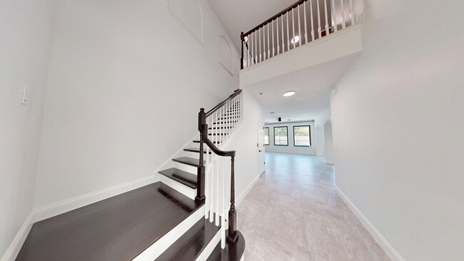 Building Photo - 6BR /5BA  LUXURY POOL HOME -  Fells Landing Subdivision- Minutes to Medical City! **1/2 OFF FIRST...