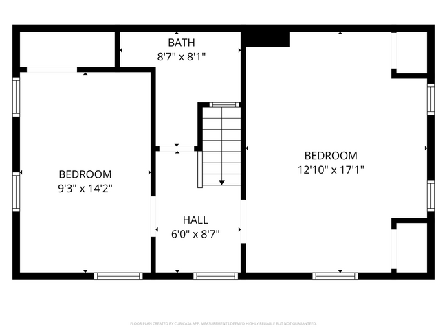 Building Photo - 3 bedroom, 2 bathroom Quiet Retreat With Scenic Views-Mansfield, Illinois