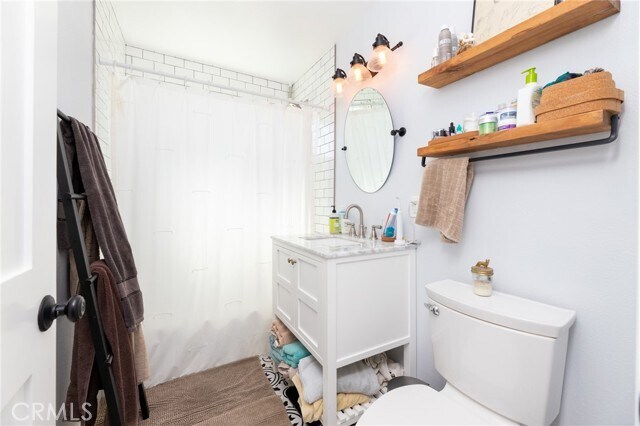 Building Photo - 7007 Trolleyway S