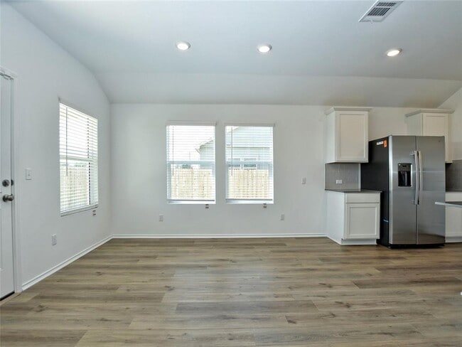 Building Photo - 229 Vortex Pass