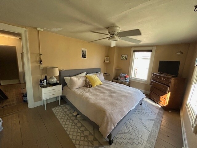 Building Photo - 58 Maple St