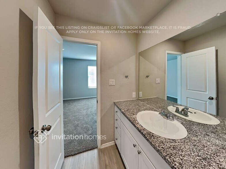 Building Photo - 4330 Rapids Way