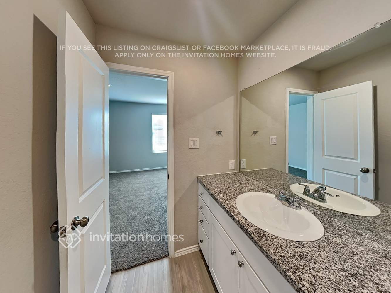 Building Photo - 4330 Rapids Way