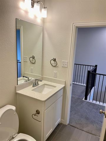 Building Photo - 4138 Cascade Sky Dr