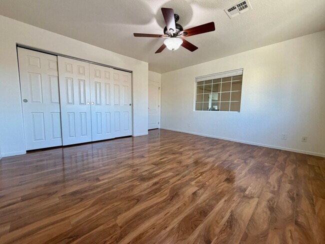 Building Photo - 1538 Roughrider Cir