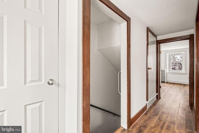 Building Photo - 18 N Brandywine Ave