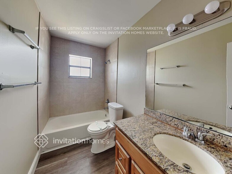 Building Photo - 10420 SW 67th St
