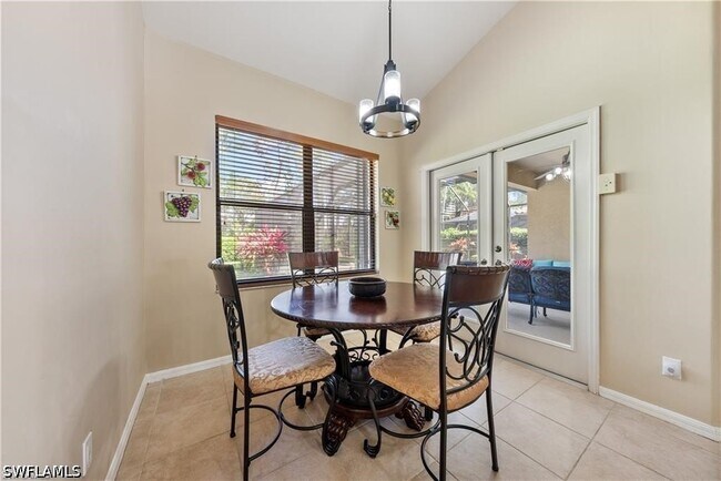 Building Photo - 14864 Indigo Lakes Cir