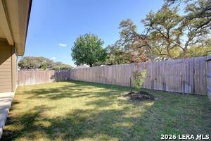 Building Photo - 5531 Pin Pt