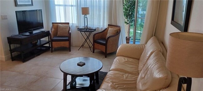 Building Photo - 12591 Equestrian Cir