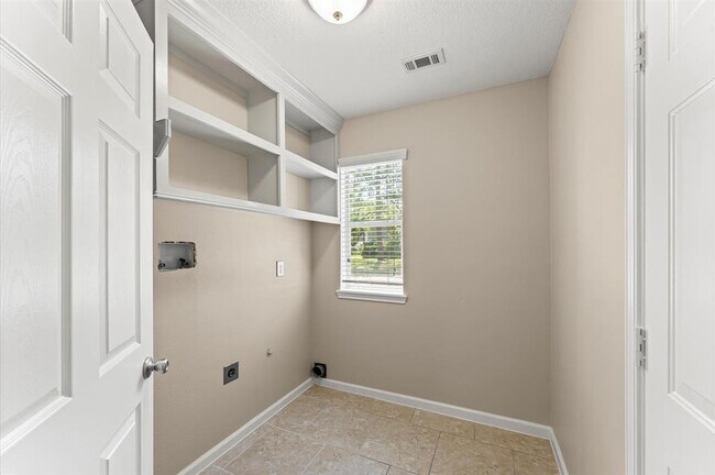 Building Photo - 17106 Telegraph Creek Dr