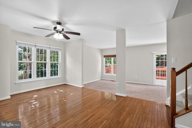 Building Photo - 5926 Gunther Ct