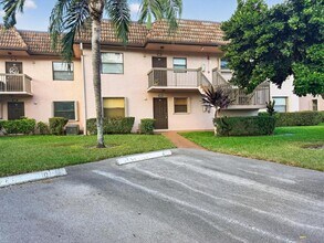 Building Photo - 10409 NW 11th St