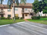Building Photo - 10409 NW 11th St