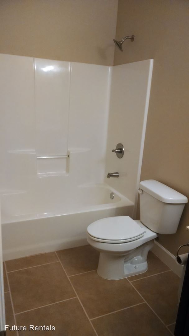 Building Photo - 4 br, 2 bath House - 222 Burnage