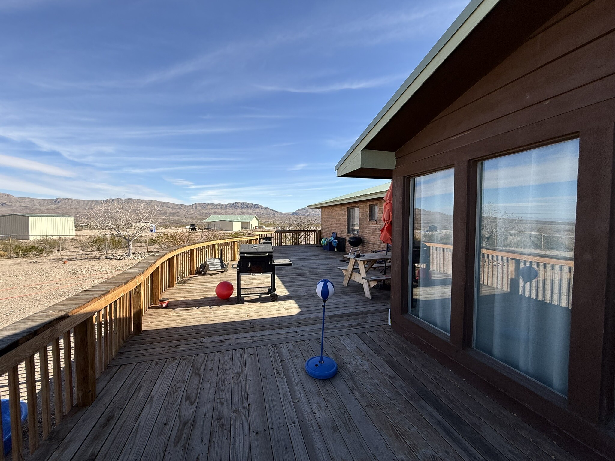 Building Photo - 15449 Highway 187