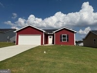Building Photo - 113 ADALINE COURT