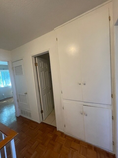 Building Photo - 13664 Red Hill Ave
