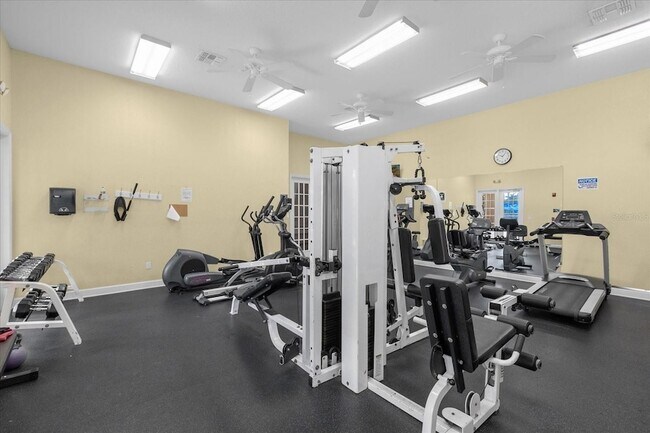 Building Photo - 2213 San Vittorino Cir